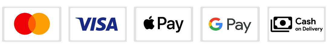 payments