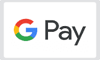 google-pay