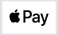 apple-pay