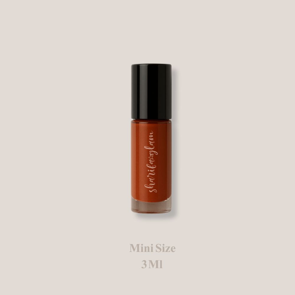Mini Lipstick Tube | مينـــي روج 